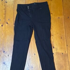 Tahari Women’s Work Pants Size 4